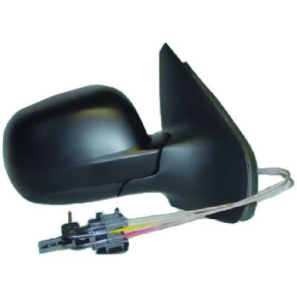 Spiegel – VW Polo | 2204025