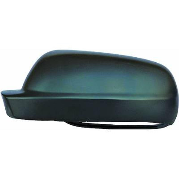 Spiegelkappen – VW Lupo/Polo | 2204029