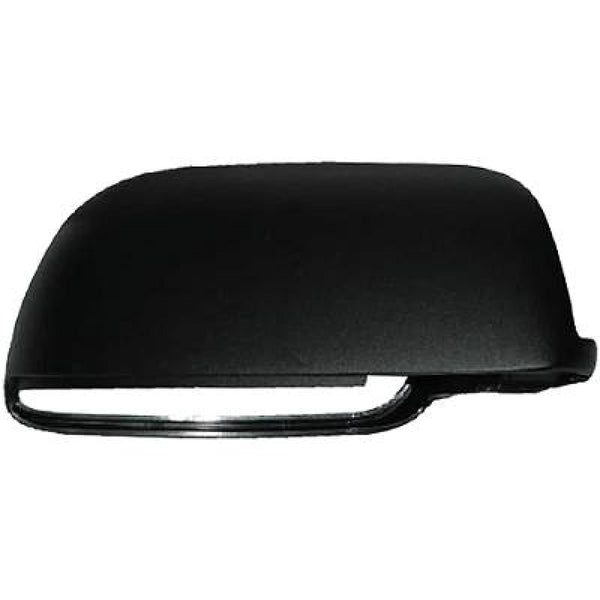 Spiegelkappen – VW Polo | 2205028
