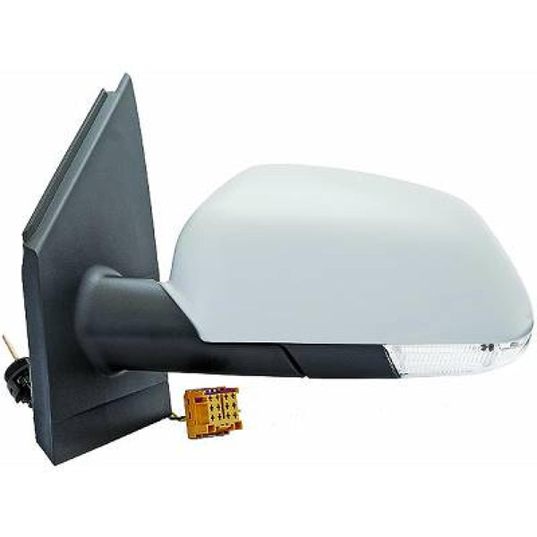Spiegel – VW Polo | 2205124