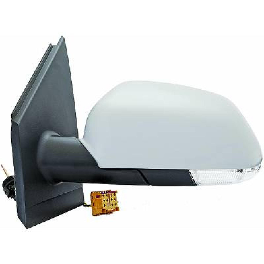 Spiegel - VW Polo | 2205125 - Produktbild 1