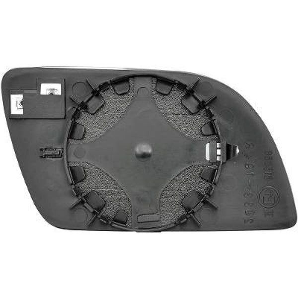 Spiegelgläser – VW Polo | 2205227