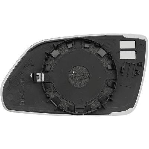 Spiegelgläser – VW Polo | 2205228