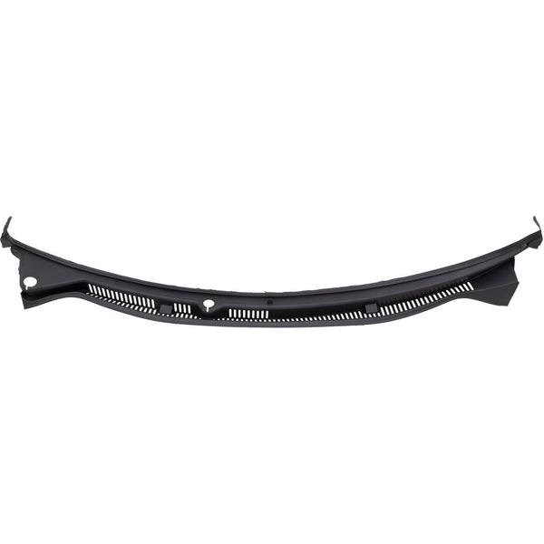 Karosserieteile – VW Polo | 2205230