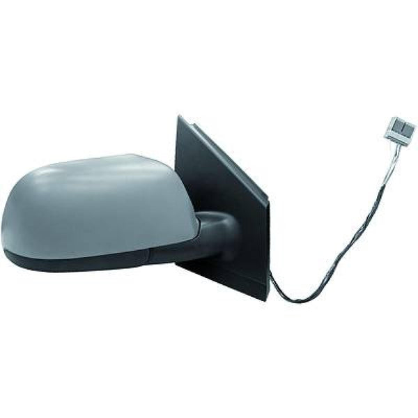 Spiegel – VW Polo | 2205324