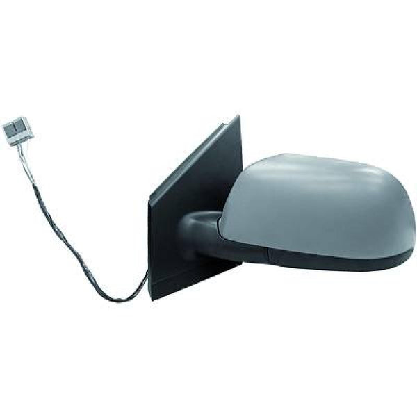Spiegel – VW Polo | 2205325