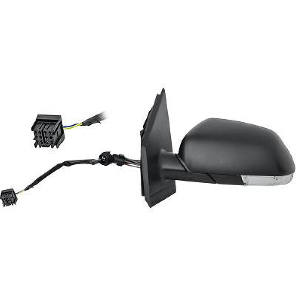 Spiegel – VW Polo | 2205425