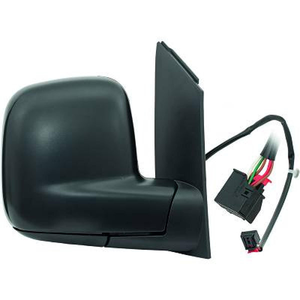 Spiegel – VW Caddy | 2205627