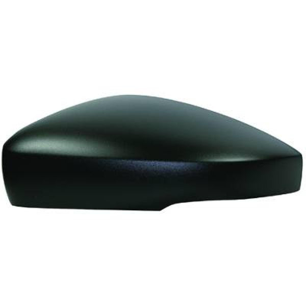 Spiegelkappen – VW Polo | 2206128