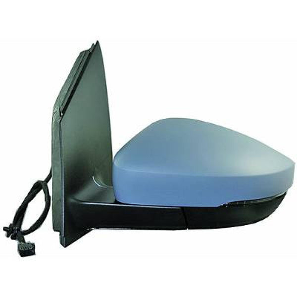 Spiegel – VW Polo | 2206225