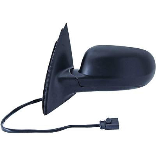 Spiegel – SEAT Arosa, VW Lupo | 2208225