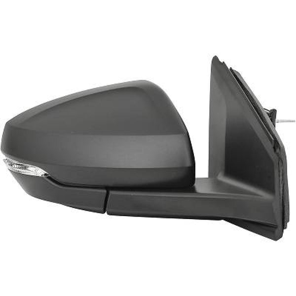 Spiegel – VW Polo | 2209024