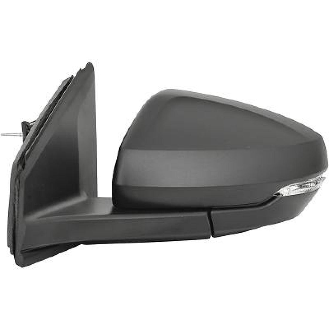 Spiegel - VW Polo | 2209025 - Produktbild 1