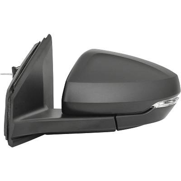 Spiegel – VW Polo | 2209025