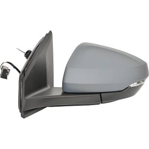 Spiegel – VW Polo | 2209027
