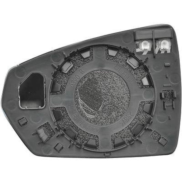 Spiegelgläser – VW Polo | 2209028