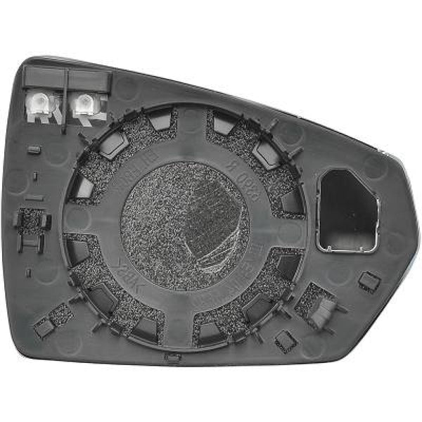 Spiegelgläser – VW Polo | 2209029