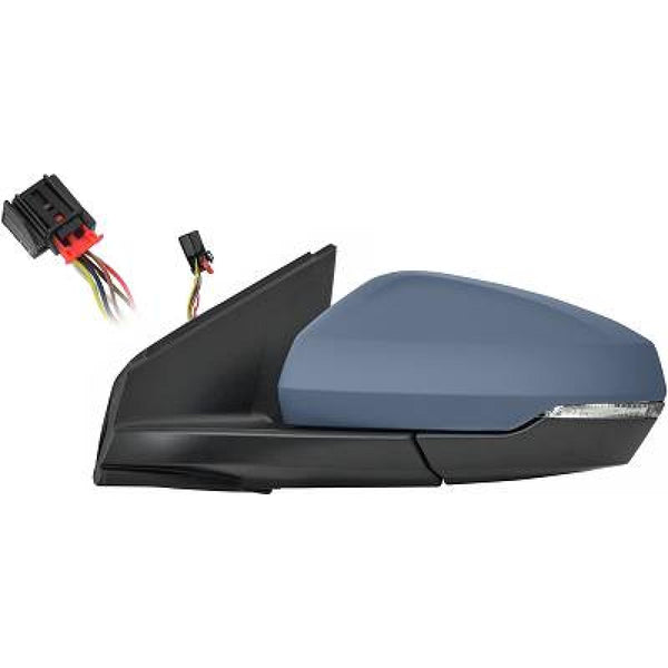 Spiegel – VW Polo | 2209225
