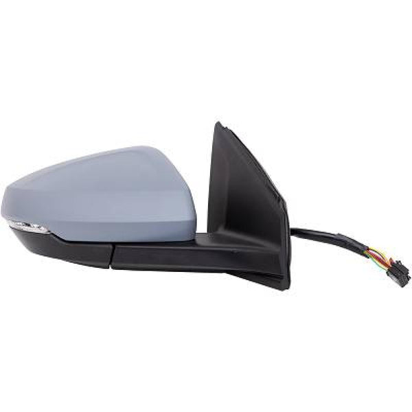 Spiegel – VW Polo | 2209424