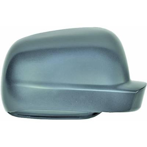 Spiegelkappen – VW Golf/Polo | 2213026