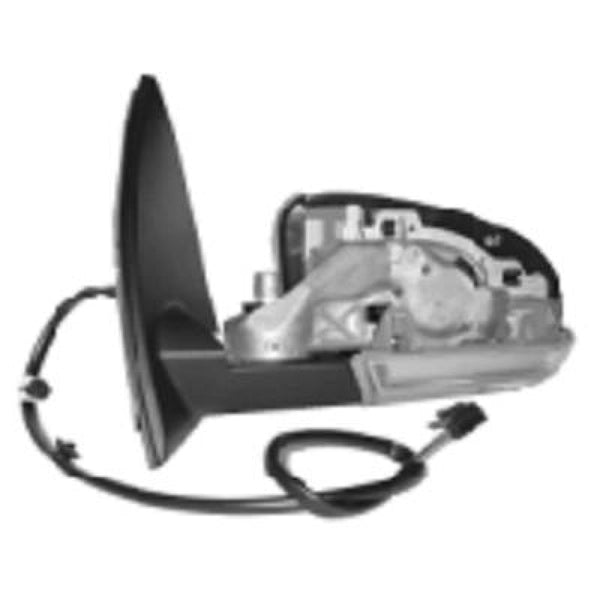 Spiegel – VW Golf | 2214225