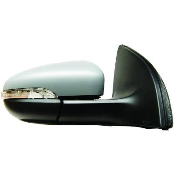 Spiegel – VW Golf | 2215225