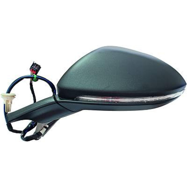 Spiegel – VW Golf | 2216525