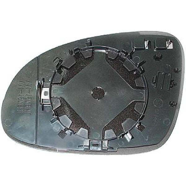 Spiegelgläser – VW Passat | 2247327