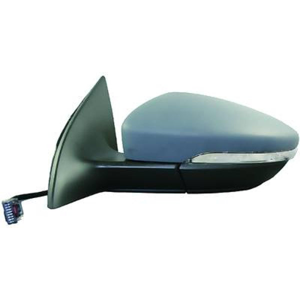 Spiegel – VW Passat | 2247724