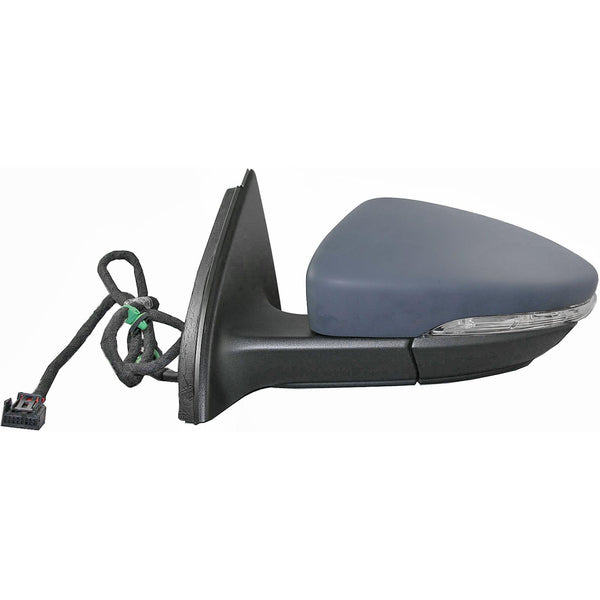 Spiegel – VW Passat | 2248327