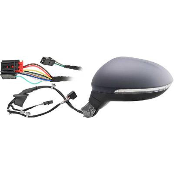 Spiegel – VW Passat | 2249029