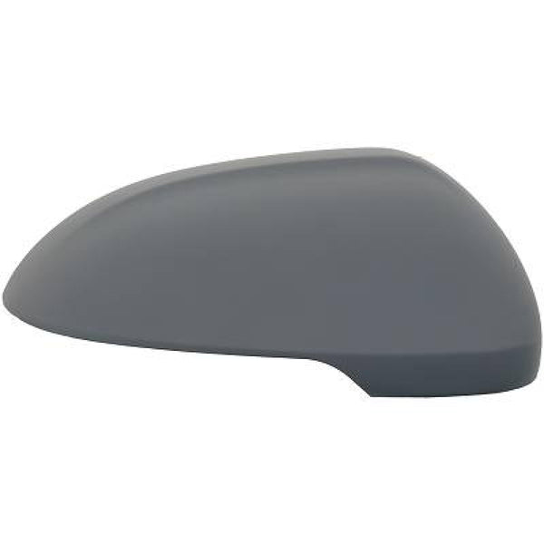 Spiegelkappen – VW Passat | 2249224
