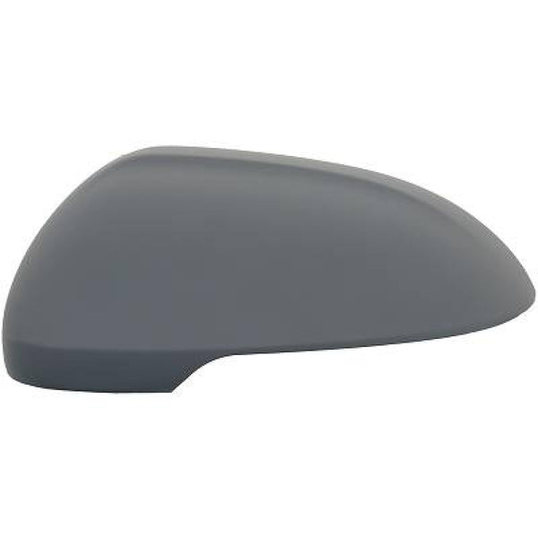 Spiegelkappen – VW Passat | 2249225