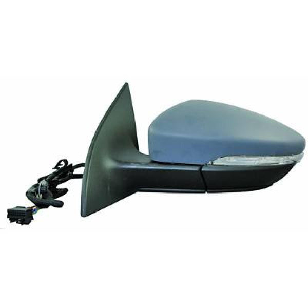 Spiegel – VW Scirocco | 2251225