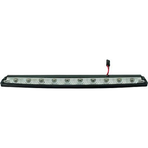 3.Bremsleuchte Klarg – VW Scirocco | 2251394
