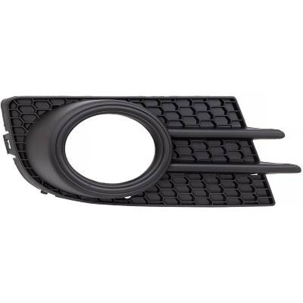 Stossst Zubehör Vorn – VW Tiguan | 2255342