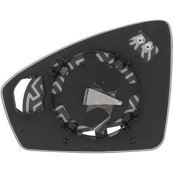 Spiegelgläser – VW Tiguan | 2256126