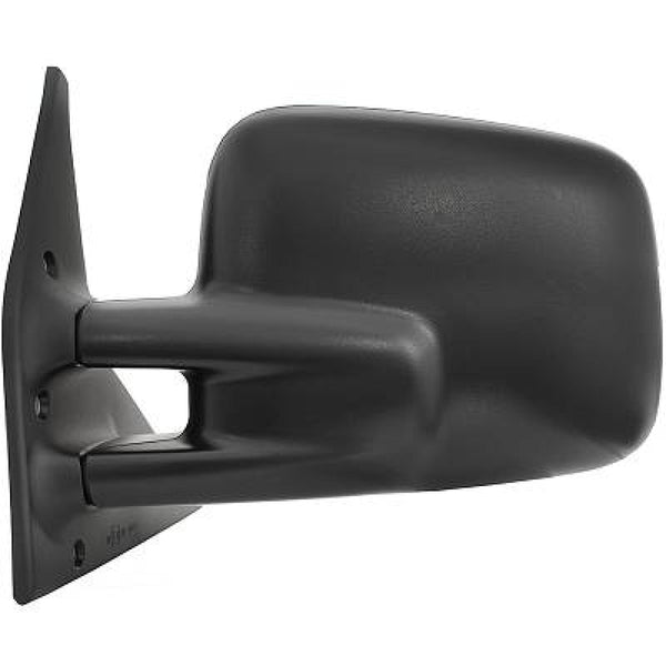 Spiegel – VW Transporter | 2270027