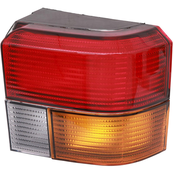 Rückleuchten – VW Transporter | 2270190
