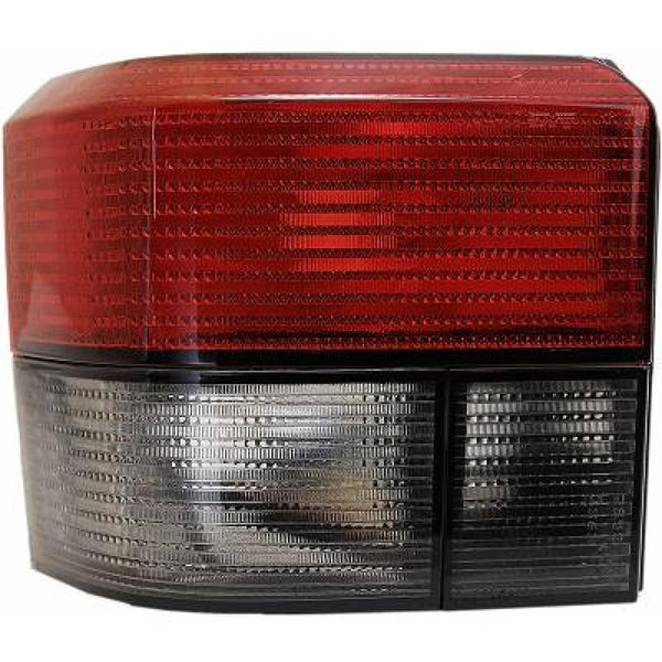 Rückleuchten – VW Transporter | 2271090