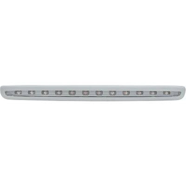 3.Bremsleuchte Klarg – VW Transporter | 2272394