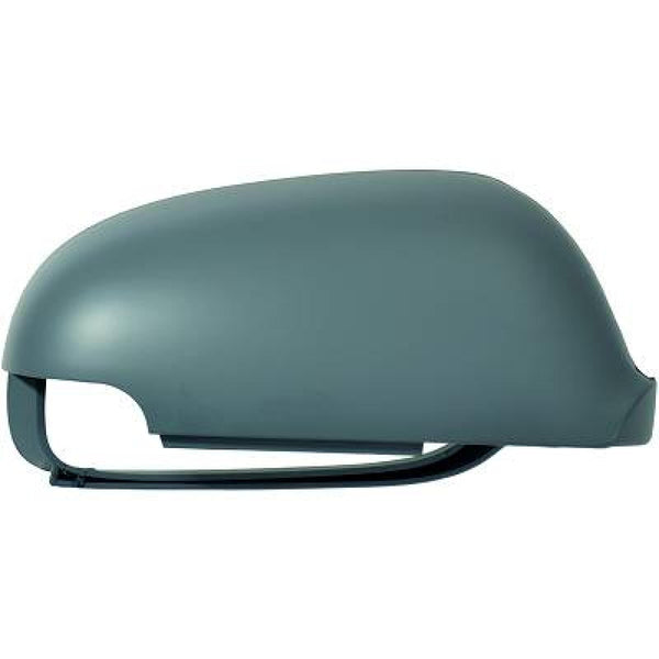 Spiegelkappen – VW Touran | 2295027