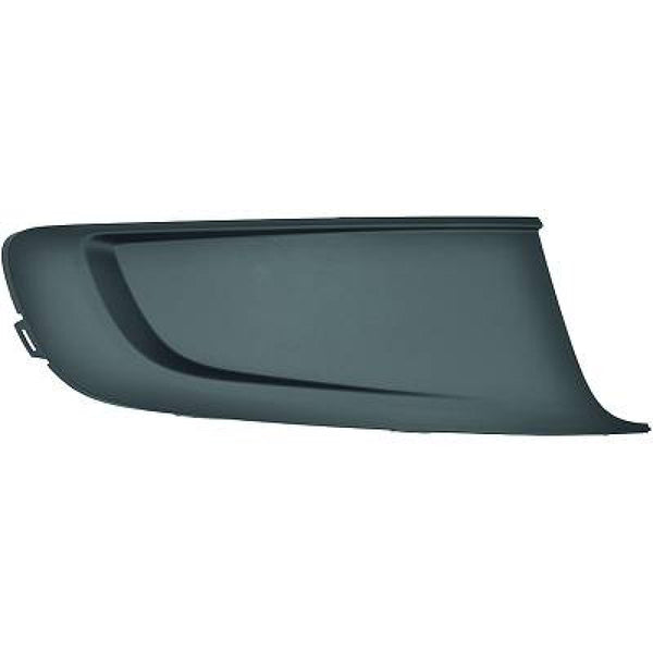 Stossst Zubehör Vorn – VW Touran | 2296042