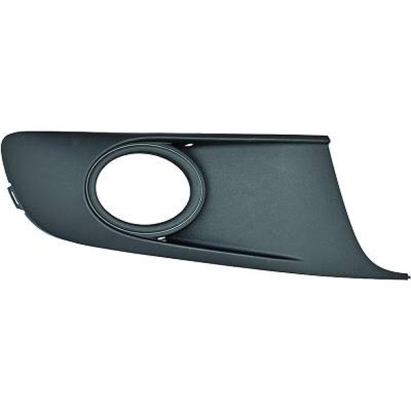 Stossst Zubehör Vorn – VW Touran | 2296046