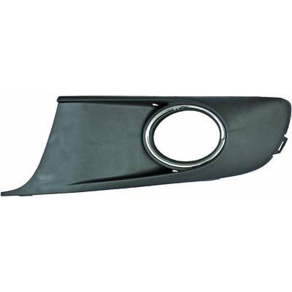Stossst Zubehör Vorn – VW Touran | 2296049