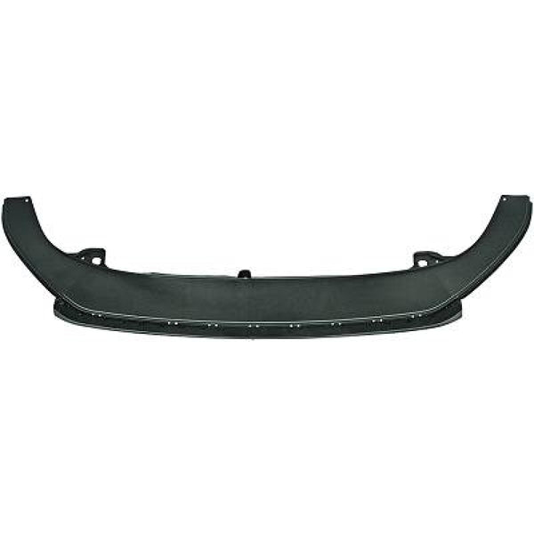 Stossst Zubehör Vorn – VW Touran | 2296061