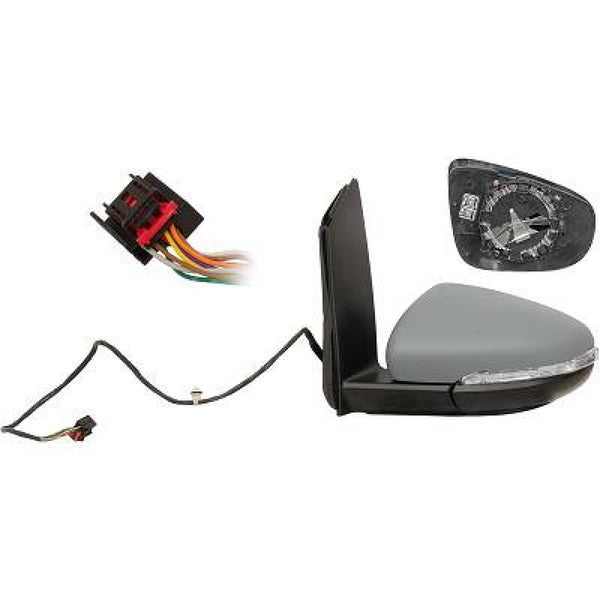 Spiegel – VW Touran | 2296125