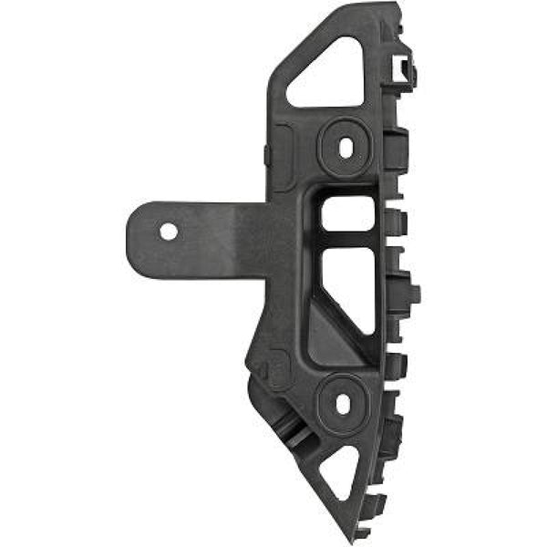 Stossst Zubehör Vorn – VW Touran | 2296162