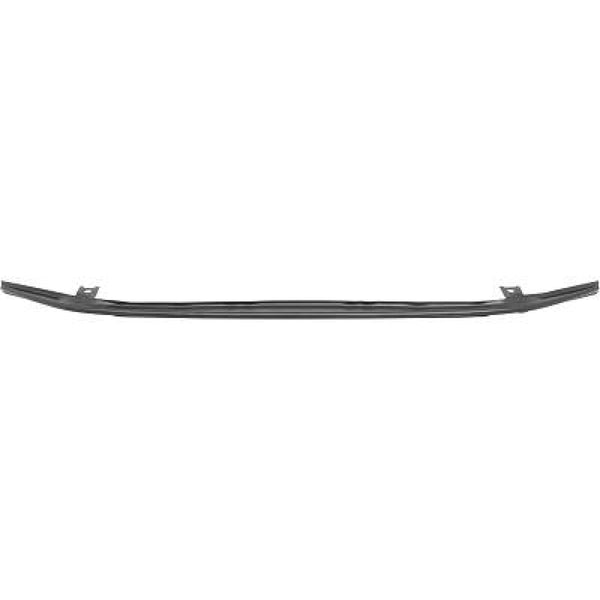 Stossst Zubehör Vorn – VW Touran | 2297014