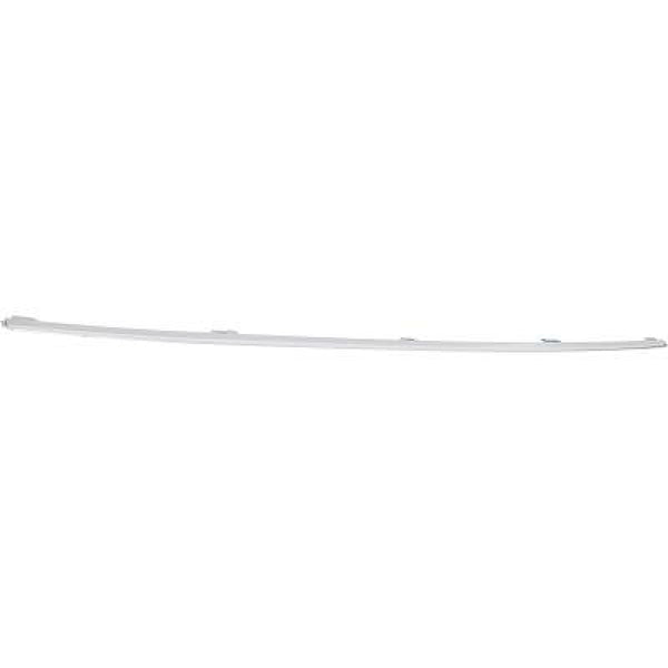 Stossst Zubehör Vorn – VW Touran | 2297029